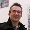 Michael Leuschel