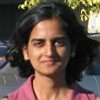 Priya Nagpurkar